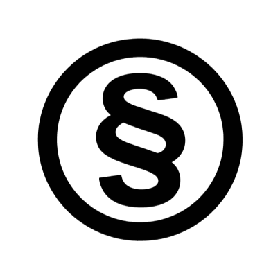 six